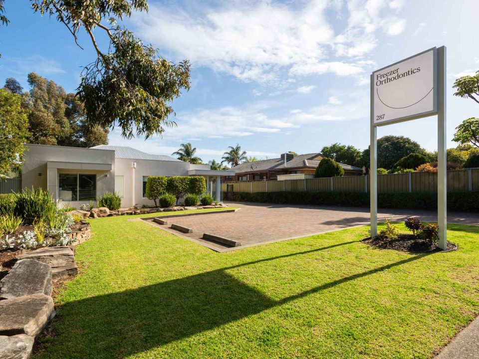 Morphett Vale Surgery